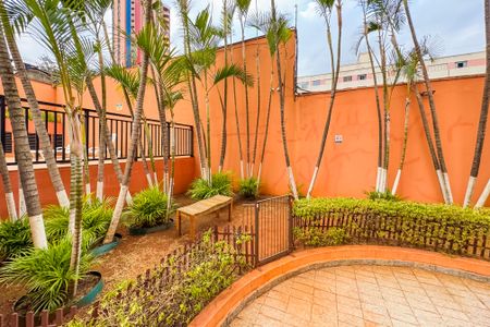 Apartamento à venda com 40m², 1 quarto e 1 vagaPet Place