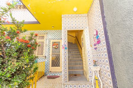 Apartamento para alugar com 65m², 2 quartos e 1 vagaÁrea externa