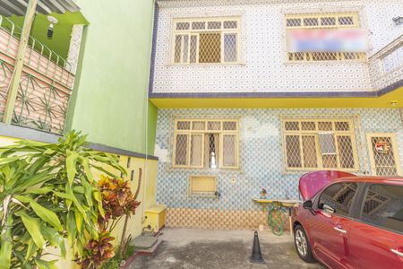 Apartamento para alugar com 65m², 2 quartos e 1 vagaÁrea externa