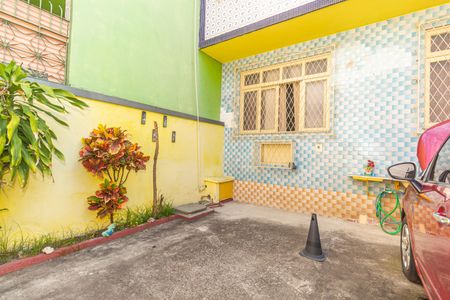 Apartamento para alugar com 65m², 2 quartos e 1 vagaÁrea externa