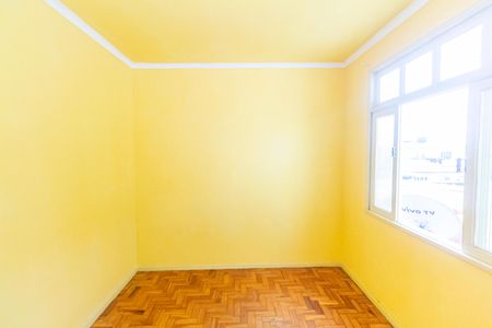 Apartamento para alugar com 65m², 2 quartos e 1 vagaQuarto 2