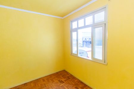 Apartamento para alugar com 65m², 2 quartos e 1 vagaQuarto 2