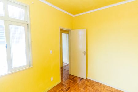 Apartamento para alugar com 65m², 2 quartos e 1 vagaQuarto 2
