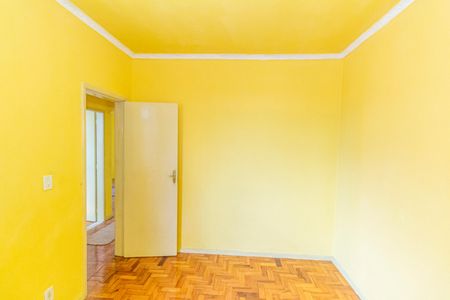 Apartamento para alugar com 65m², 2 quartos e 1 vagaQuarto 2
