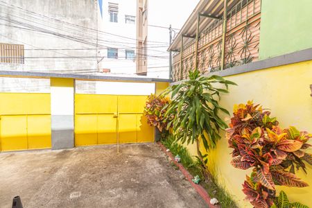 Apartamento para alugar com 65m², 2 quartos e 1 vagaÁrea externa