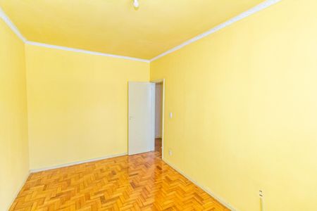 Quarto 1 de apartamento para alugar com 2 quartos, 65m² em Oswaldo Cruz, Rio de Janeiro