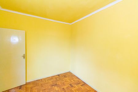 Apartamento para alugar com 65m², 2 quartos e 1 vagaQuarto 2