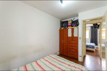 Casa para alugar com 95m², 3 quartos e 2 vagas Casa para alugar com 95m², 3 quartos e 2 vagasQuarto 2