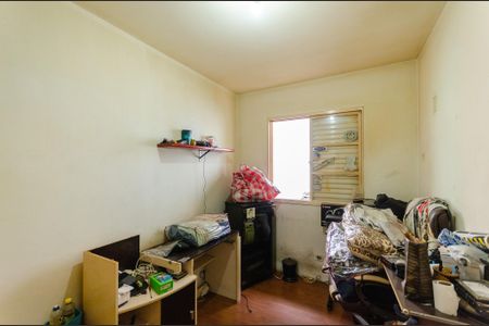 Casa para alugar com 95m², 3 quartos e 2 vagas Casa para alugar com 95m², 3 quartos e 2 vagasQuarto 1