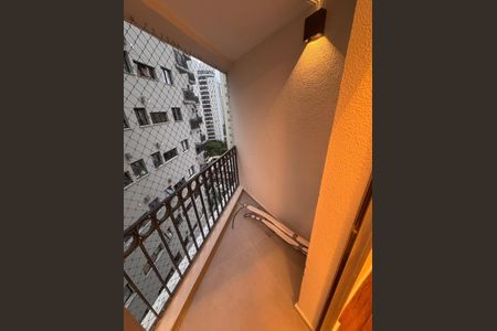 Apartamento à venda com 55m², 2 quartos e 1 vaga Apartamento à venda com 55m², 2 quartos e 1 vagaFoto 15