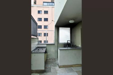 Apartamento à venda com 55m², 2 quartos e 1 vaga Apartamento à venda com 55m², 2 quartos e 1 vagaFoto 22