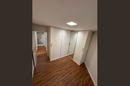 Apartamento à venda com 55m², 2 quartos e 1 vaga Apartamento à venda com 55m², 2 quartos e 1 vagaFoto 02