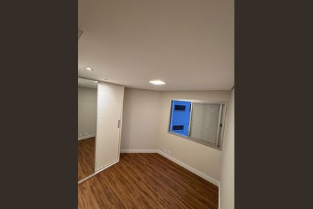 Apartamento à venda com 55m², 2 quartos e 1 vaga Apartamento à venda com 55m², 2 quartos e 1 vagaFoto 05