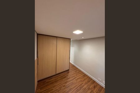 Apartamento à venda com 55m², 2 quartos e 1 vaga Apartamento à venda com 55m², 2 quartos e 1 vagaFoto 07