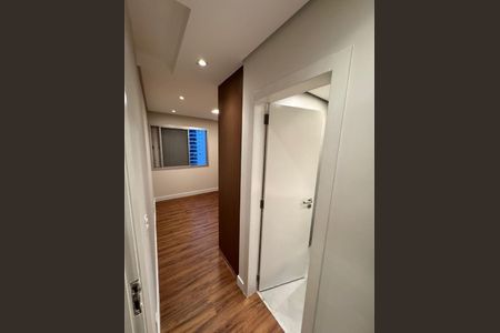 Apartamento à venda com 55m², 2 quartos e 1 vaga Apartamento à venda com 55m², 2 quartos e 1 vagaFoto 10