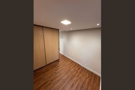 Apartamento à venda com 55m², 2 quartos e 1 vaga Apartamento à venda com 55m², 2 quartos e 1 vagaFoto 08