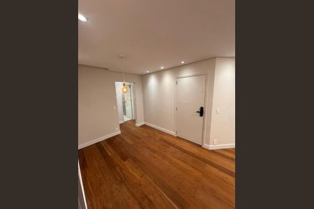 Apartamento à venda com 55m², 2 quartos e 1 vaga Apartamento à venda com 55m², 2 quartos e 1 vagaFoto 14