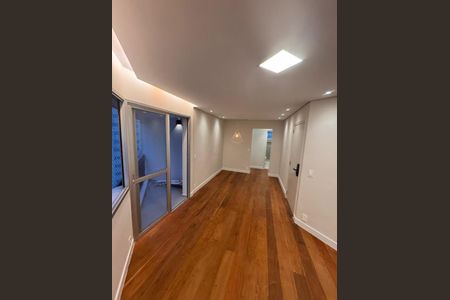 Apartamento à venda com 55m², 2 quartos e 1 vaga Apartamento à venda com 55m², 2 quartos e 1 vagaFoto 20