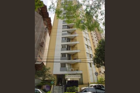 Apartamento à venda com 55m², 2 quartos e 1 vaga Apartamento à venda com 55m², 2 quartos e 1 vagaFoto 21