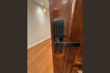 Apartamento à venda com 55m², 2 quartos e 1 vaga Apartamento à venda com 55m², 2 quartos e 1 vagaFoto 03