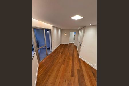 Apartamento à venda com 55m², 2 quartos e 1 vaga Apartamento à venda com 55m², 2 quartos e 1 vagaFoto 01