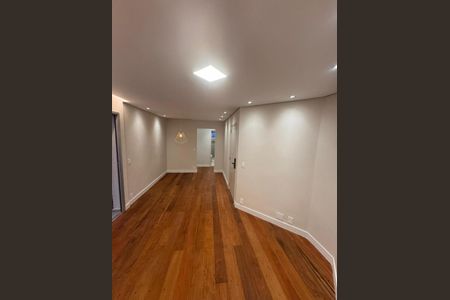 Apartamento à venda com 55m², 2 quartos e 1 vaga Apartamento à venda com 55m², 2 quartos e 1 vagaFoto 16