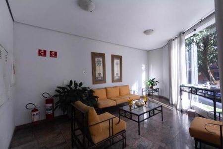Apartamento à venda com 55m², 2 quartos e 1 vaga Apartamento à venda com 55m², 2 quartos e 1 vagaFoto 23