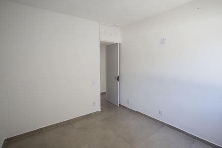 Apartamento à venda com 53m², 2 quartos e 1 vagaQuarto 1
