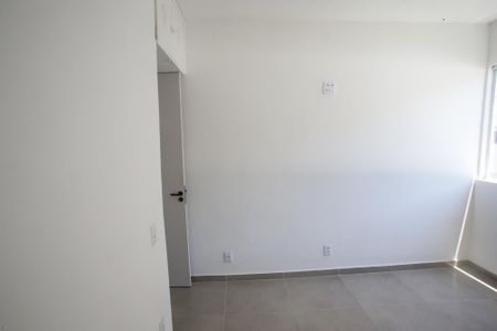 Apartamento à venda com 53m², 2 quartos e 1 vagaQuarto 1