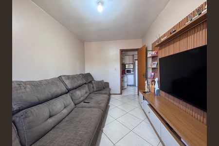 Casa à venda com 150m², 3 quartos e 2 vagas Casa à venda com 150m², 3 quartos e 2 vagassala