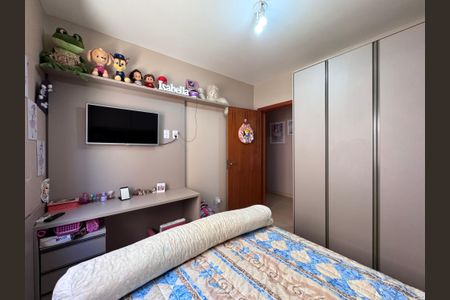 Casa à venda com 150m², 3 quartos e 2 vagas Casa à venda com 150m², 3 quartos e 2 vagasquarto 2