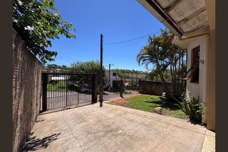 Casa à venda com 150m², 3 quartos e 2 vagas Casa à venda com 150m², 3 quartos e 2 vagasÁrea comum