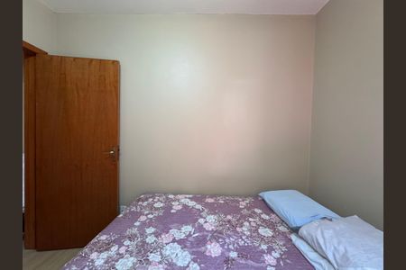 Casa à venda com 150m², 3 quartos e 2 vagas Casa à venda com 150m², 3 quartos e 2 vagasquarto 3