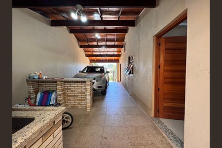 Casa à venda com 150m², 3 quartos e 2 vagas Casa à venda com 150m², 3 quartos e 2 vagasÁrea comum