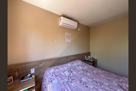 Casa à venda com 150m², 3 quartos e 2 vagas Casa à venda com 150m², 3 quartos e 2 vagasQuarto Suíte