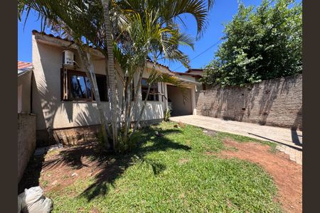 Casa à venda com 150m², 3 quartos e 2 vagas Casa à venda com 150m², 3 quartos e 2 vagasÁrea comum