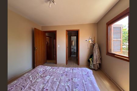 Casa à venda com 150m², 3 quartos e 2 vagas Casa à venda com 150m², 3 quartos e 2 vagasQuarto Suíte