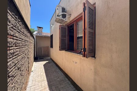 Casa à venda com 150m², 3 quartos e 2 vagas Casa à venda com 150m², 3 quartos e 2 vagasÁrea comum