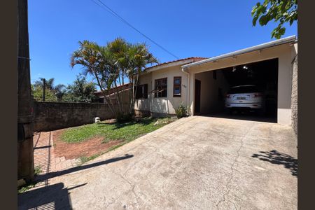 Casa à venda com 150m², 3 quartos e 2 vagas Casa à venda com 150m², 3 quartos e 2 vagasÁrea comum