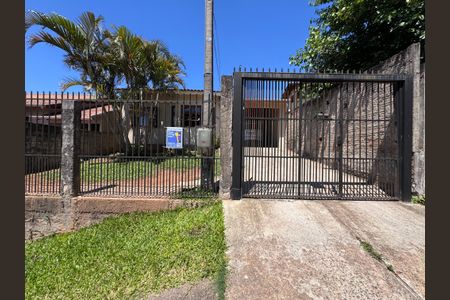 Casa à venda com 150m², 3 quartos e 2 vagas Casa à venda com 150m², 3 quartos e 2 vagasÁrea comum PEHT-112