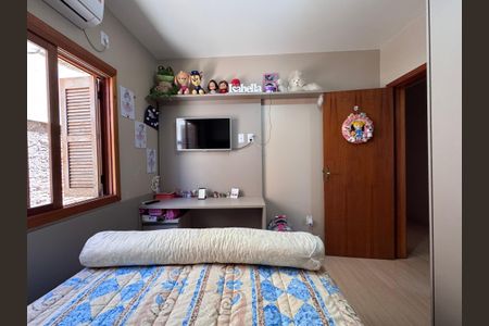 Casa à venda com 150m², 3 quartos e 2 vagas Casa à venda com 150m², 3 quartos e 2 vagasquarto 2