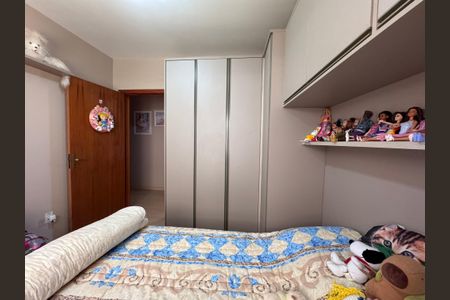 Casa à venda com 150m², 3 quartos e 2 vagas Casa à venda com 150m², 3 quartos e 2 vagasquarto 2