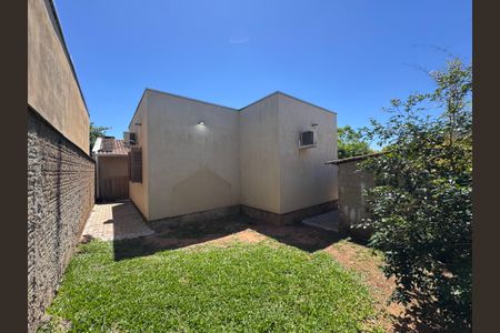 Casa à venda com 150m², 3 quartos e 2 vagas Casa à venda com 150m², 3 quartos e 2 vagasÁrea comum