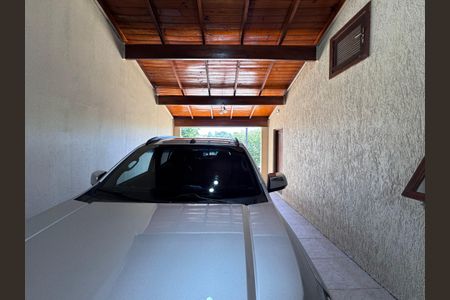 Casa à venda com 150m², 3 quartos e 2 vagas Casa à venda com 150m², 3 quartos e 2 vagasÁrea comum