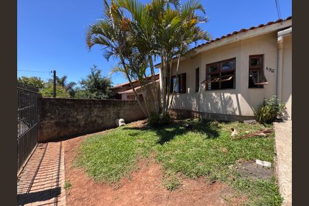 Casa à venda com 150m², 3 quartos e 2 vagas Casa à venda com 150m², 3 quartos e 2 vagasÁrea comum
