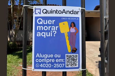 Casa à venda com 150m², 3 quartos e 2 vagas Casa à venda com 150m², 3 quartos e 2 vagasÁrea comum PEHT-112