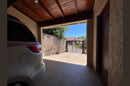 Casa à venda com 150m², 3 quartos e 2 vagas Casa à venda com 150m², 3 quartos e 2 vagasÁrea comum