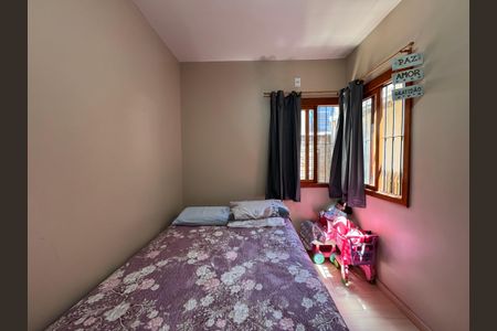 Casa à venda com 150m², 3 quartos e 2 vagas Casa à venda com 150m², 3 quartos e 2 vagasquarto 3