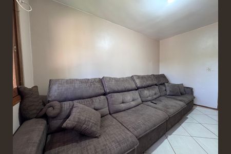 Casa à venda com 150m², 3 quartos e 2 vagas Casa à venda com 150m², 3 quartos e 2 vagassala