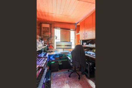 Apartamento para alugar com 57m², 2 quartos e 1 vaga Apartamento para alugar com 57m², 2 quartos e 1 vagaQuarto 2